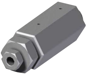 002_BI_MPCV_Medium_Pressure_Check_Valve.png